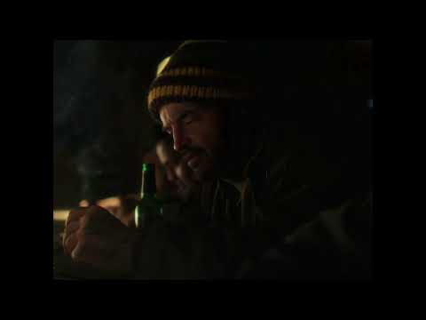 THE SINGERS | FESTIVAL HIGHLIGHT | NBFF 2025