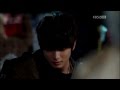 Jin Woon (2 AM) - Tried to talk - Dream High 2 OST ...