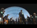 Kanye West Jesus Walks Sunday Service At Kingston Jamaica