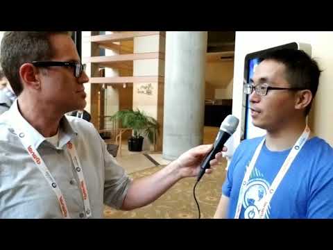 Percona Live 2018 Sessions: Microsoft Built MySQL, PostgreSQL and MariaDB for the Cloud