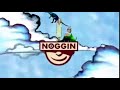 Noggin Networks