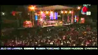 Sueño Contigo - Alejandro Fernández