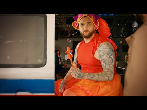 A VOLTA DO #CBLOLDiff - REACT MAIS ESPORTS