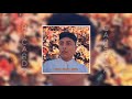 Uno más uno "Evaluna Montaner" COVER - Ricardo Carsola Uno más uno "Evaluna Montaner" COVER - Ricardo Carsola