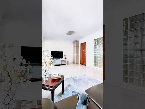 109 Mcnair Road, 109 Mcnair Road, Balestier / Toa Payoh, 3 Bedrooms, 1,302 sqft, HDB Flat For Sale, by Renae Sim, 500284764 - PropertyGuru.com.sg