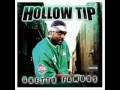 West Coast Party feat. Spice 1 - Hollow Tip