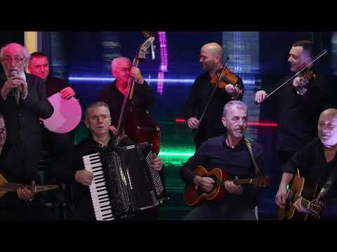 Mitko Kolusevski  -  1762 leto