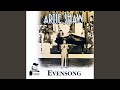 Take Your Shoes Off - Artie Shaw - Topic Take Your Shoes Off