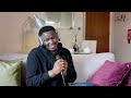 YESHUA 1 Hour Worship Grateful Heart Victor Thompson