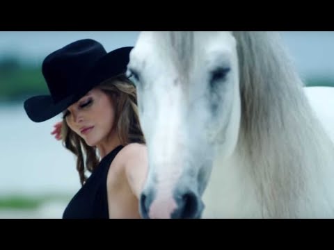 Ana Barbara - Tu Ingratitud  (Video Oficial)