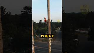 Download lagu Coba Lihat Cara Dia Turun Pohon! 🔥 #shorts #naik #pohon mp3 Download lagu Coba Lihat Cara Dia Turun Pohon! 🔥 #shorts #naik #pohon mp3