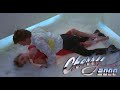 Robot Love 1080p - Cherry 2000 (1987, Steve De Jarnatt)
