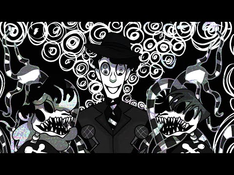 THE NORMAL PODCAST | Will Wood (Episode #35)