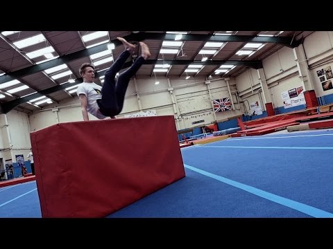 Dash Vault - FreeG How To