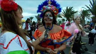 Informativo 09/03/2026