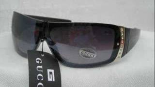 Ella quiere candela-Nicky Jam