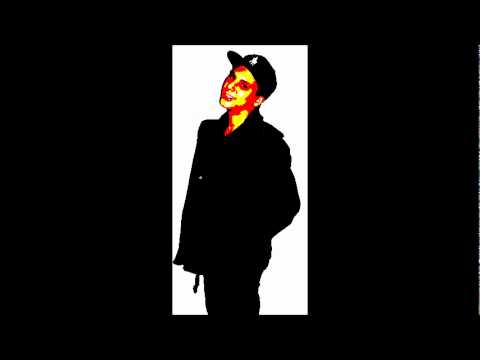 The Joker Remix feat. Benjamane