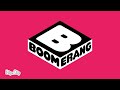 Boomerang Intro