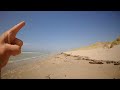 Nude Beach Review At Plage De Fort Mahon Fort Mahon Somme Hauts De France France