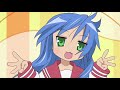 youtube thumb