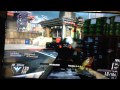 Meine Erste Nuklear in Bo2 Meine Erste Nuklear in Bo2