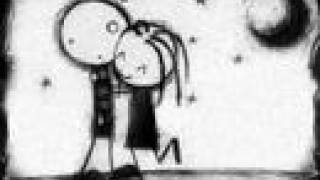 Verdena - trovami un modo semplice per uscirne