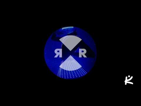 Green Velvet & Mihalis Safras - Wurk (Ft. Dajee) [TECH HOUSE]