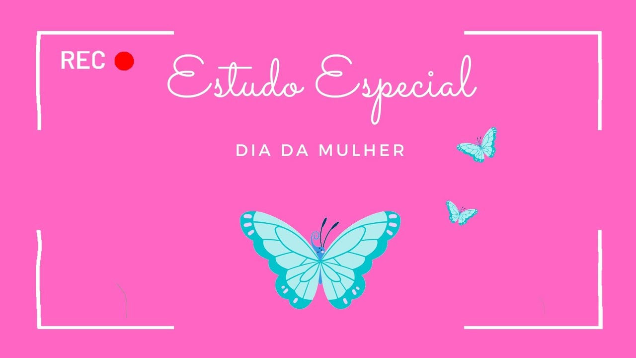 Dinâmica AS QUATRO ESTAÇÕES DA VIDA DA MULHER - com a história de Noemi e Rute