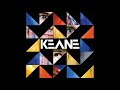 Keane - Pretend That You're Alone (Album: Perfect Symmetry)