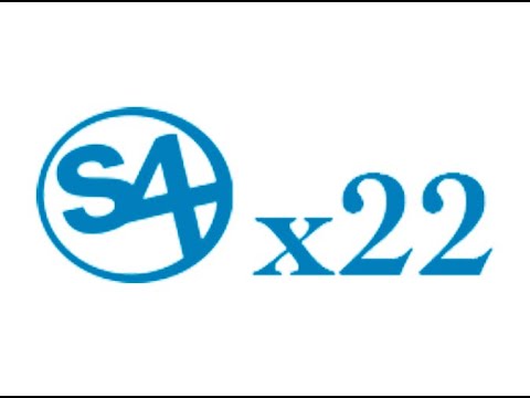 S4x22 Keynote: Cyber Conflict and International Relations with Niloofar Razi-Howe