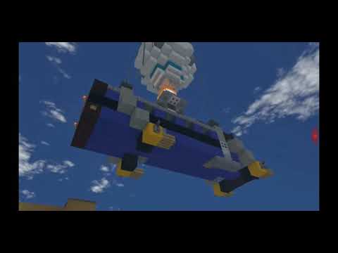 Monste school: pubg vs fortnite episode 1