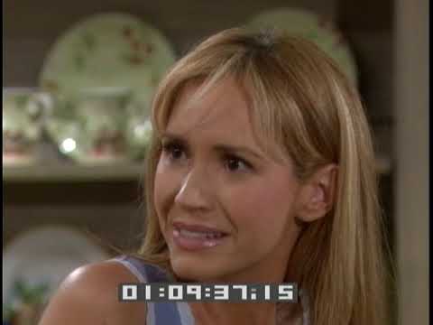 Bold and Beautiful 5077 -  Full Episode