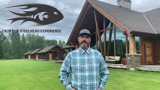 Connect to the 5G Network... Anywhere.