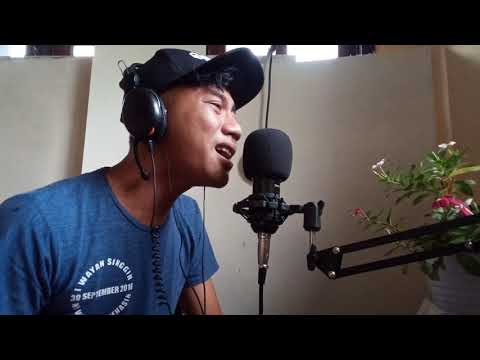 TEBEK DUI Gus Jody Cover By : Kadek Dimas