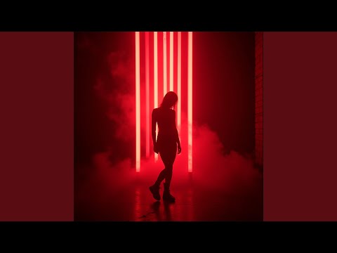 Every Breath You Take