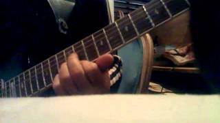 I HAVE YOU -The Carpenters- guitar version by: jhing lrazan