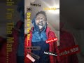 NEW Shawty Lo - I'm Da Man ft. D4L #d4L #shawtylo #atl #shorts #tiktok #classic #hiphop #imdaman #YT