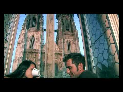 Regensburg - Spuren in die Zukunft - Teil 1