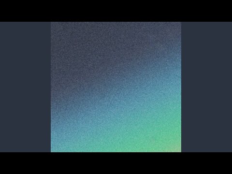 Video thumbnail for Joji - BLAHBLAHBLAH DEMO (Traducción al Español)