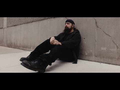 tYmework - (Spoken Word) - Harmonious Raingarden