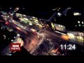 BBC News 1999 2013 Countdown Remix