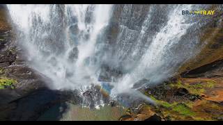  SIPCOT | Tap into Tamilnadu's Booming Tourism Market | Investors film | 2026