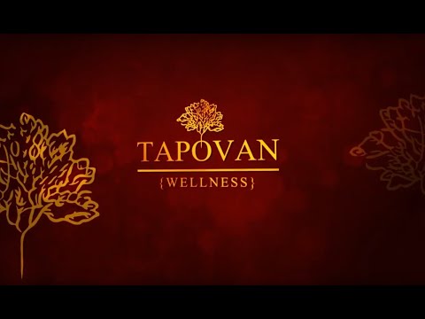 Welcome To Tapovan Wellness Klinic | Body Treatment