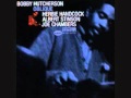 Subtle Neptune by Bobby Hutcherson.wmv