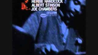 Subtle Neptune by Bobby Hutcherson.wmv