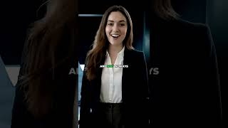 Download lagu Gentle Sounds 👍 Loud 🙅: Here’s Why! #shorts #alphawaves #soundtherapy #stressrelief #relaxation #OK mp3 Download lagu Gentle Sounds 👍 Loud 🙅: Here’s Why! #shorts #alphawaves #soundtherapy #stressrelief #relaxation #OK mp3