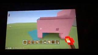 【マインクラフト実況】まさかの最終回⁉そして最後に緊急報告‼完結させたいと思ったが完結させない。これが本当のあみころの深夜テンションマインクラフト実況#19【生声実況】