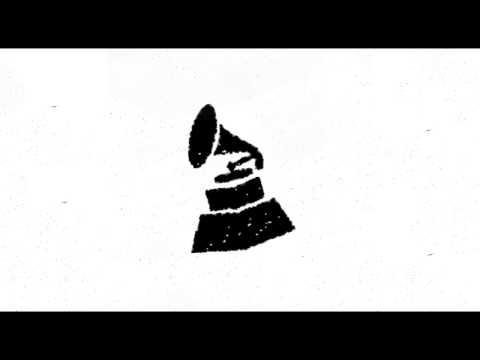 Video thumbnail for Grammy