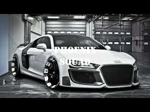 Despotem x Raddix - Better (Magic Free Release) [1 HOUR]