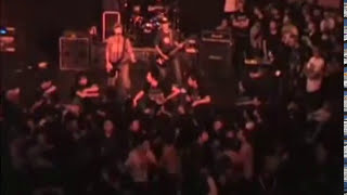 Download lagu CLOSEHEAD - BROKEN HEART SONG - LIVE 2007 Linoleum Records mp3
